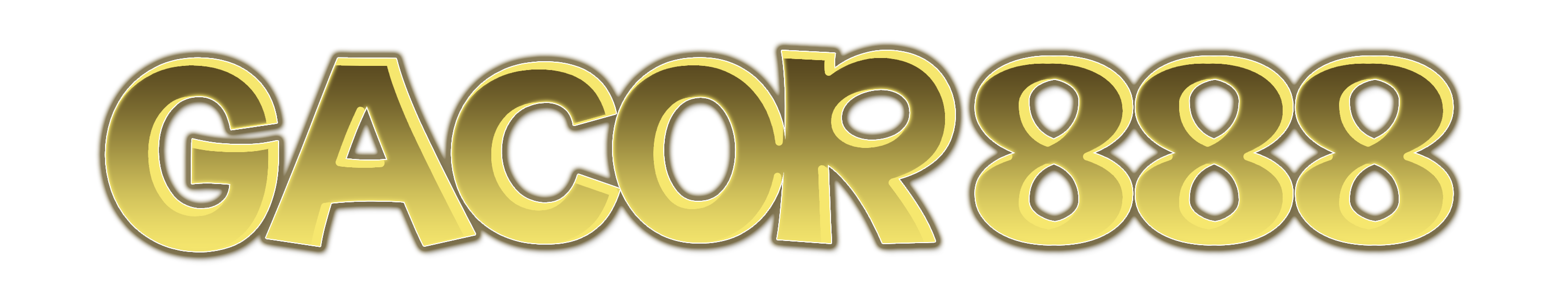 gacor888